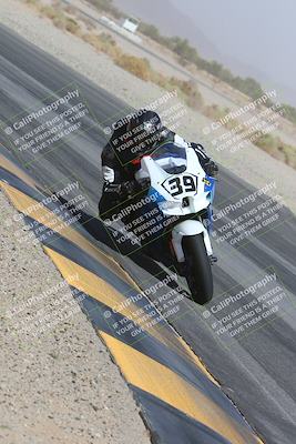 media/Oct-18-2024-CVMA Practice Friday (Fri) [[5e0cf27f9e]]/3-Group 2/Session 4 (Turn 14 Inside)/